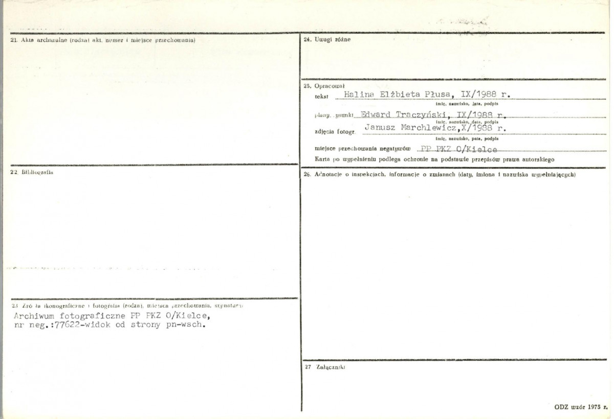 KB - Karta biała, skan nr 4