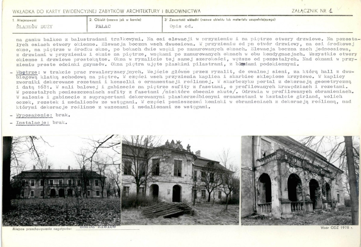 Karta biała, skan nr 5