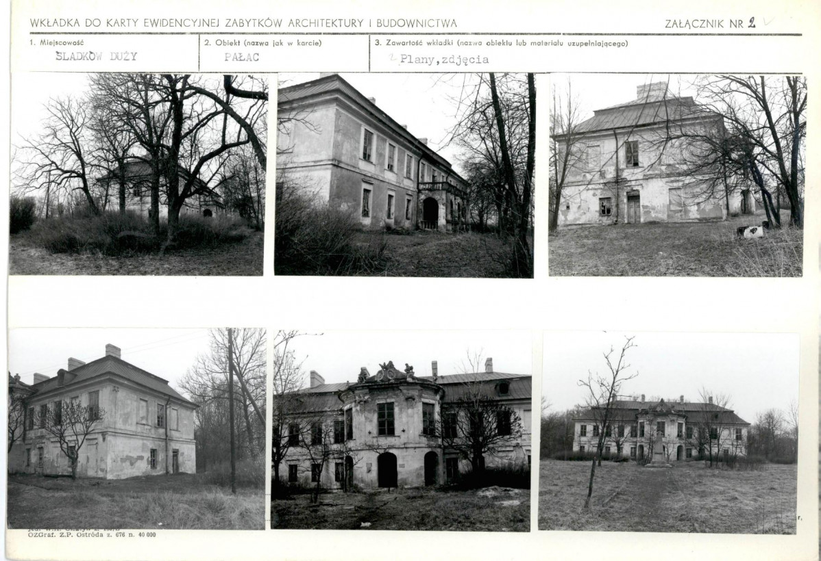 Karta biała, skan nr 6