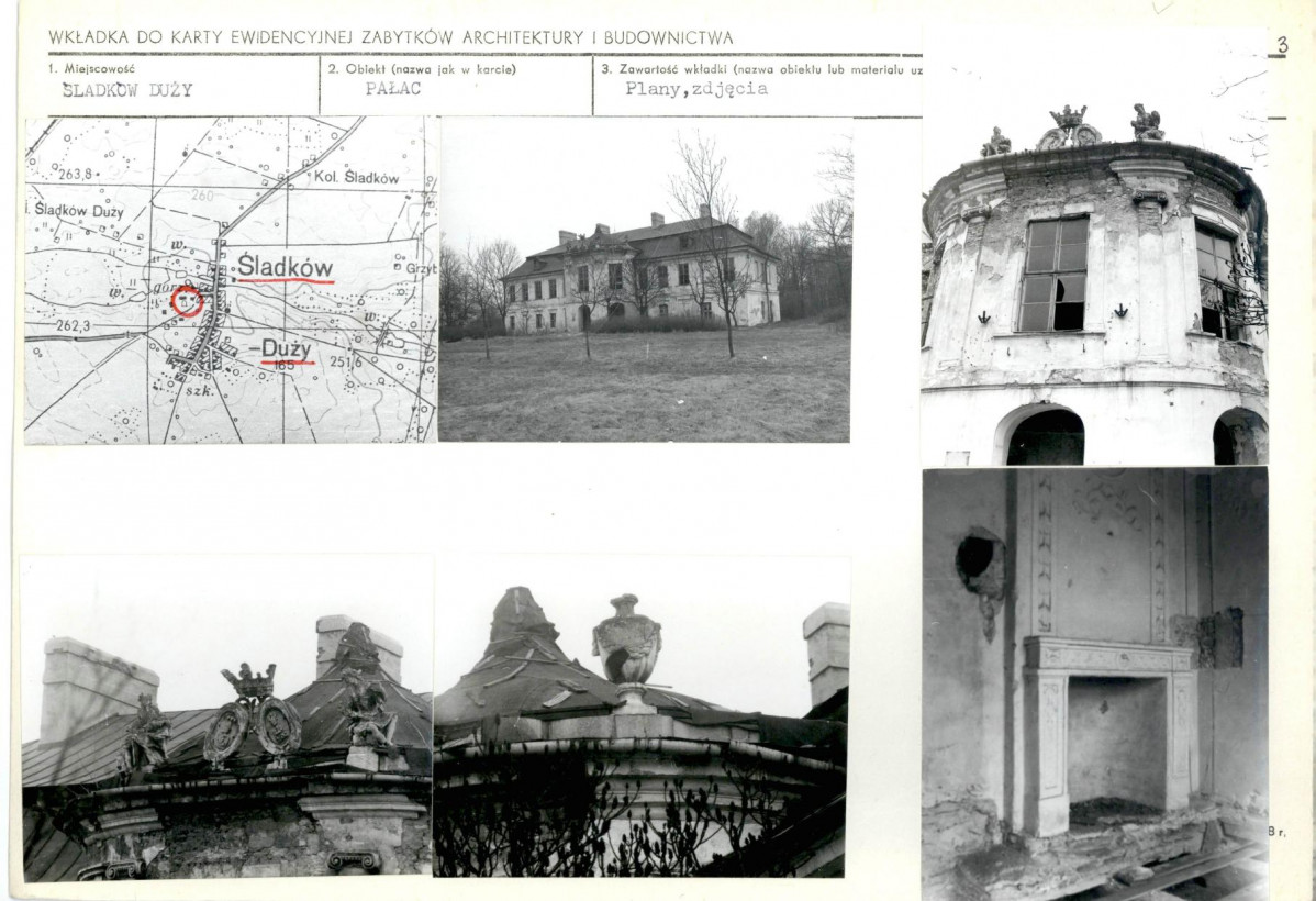 Karta biała, skan nr 7
