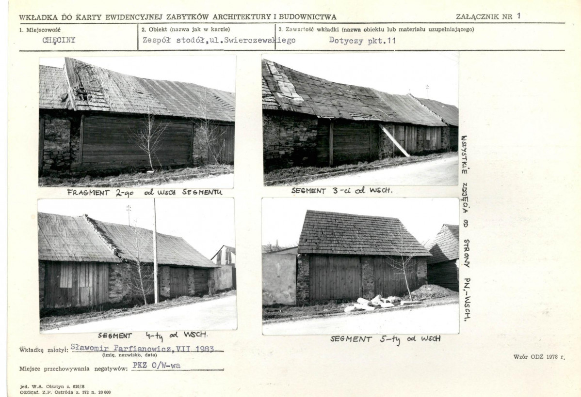 Karta biała, skan nr 5