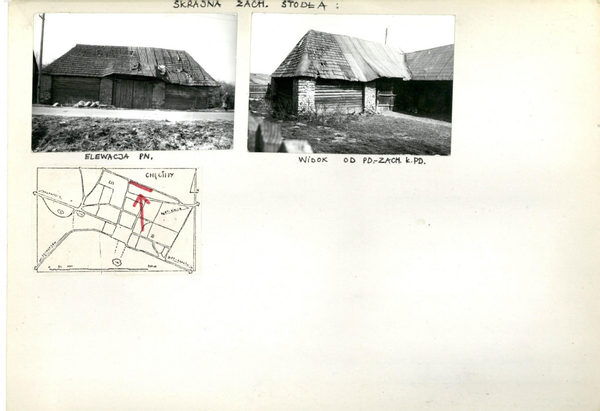 Karta biała, skan nr 6