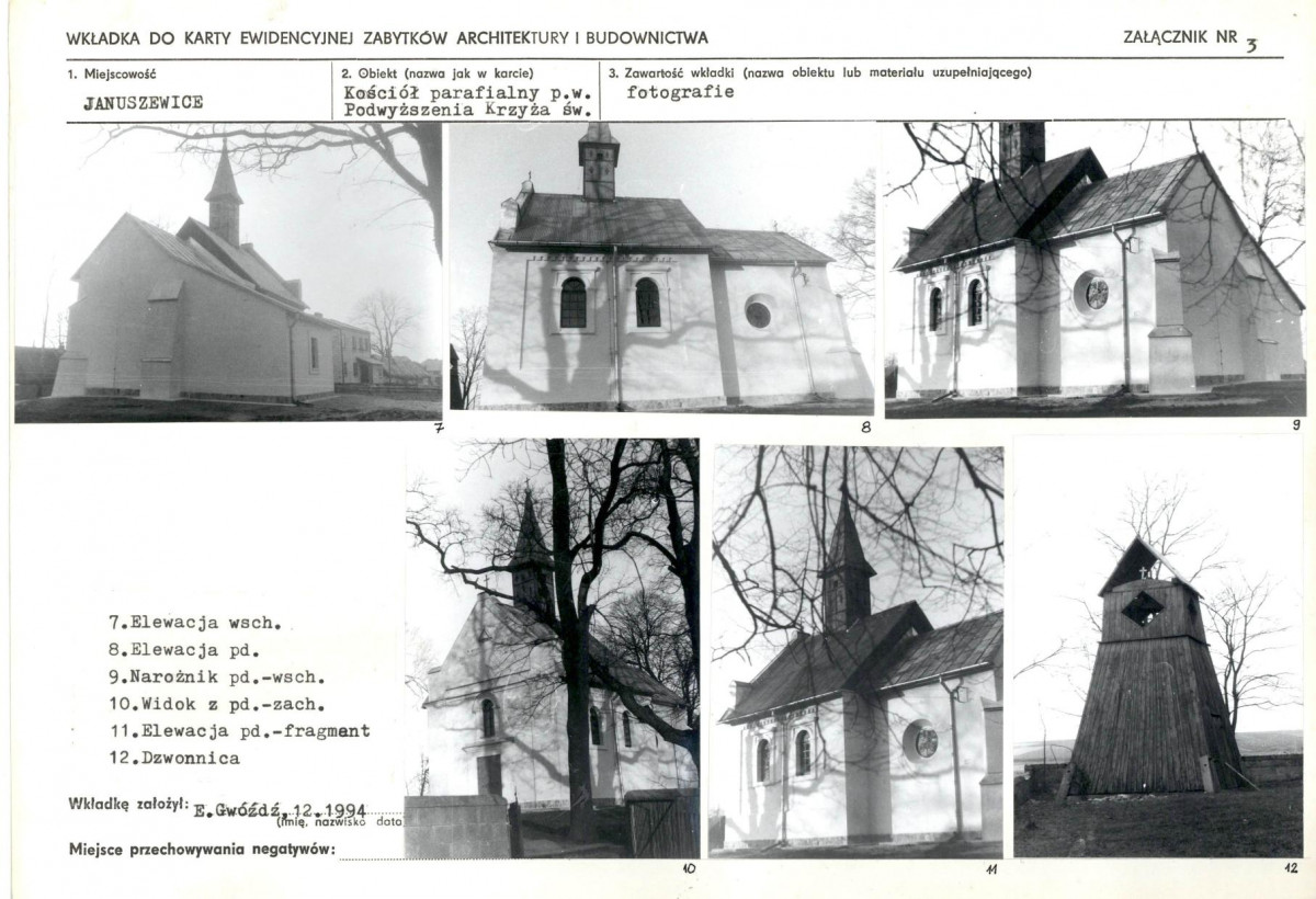 KB - Karta biała, skan nr 9