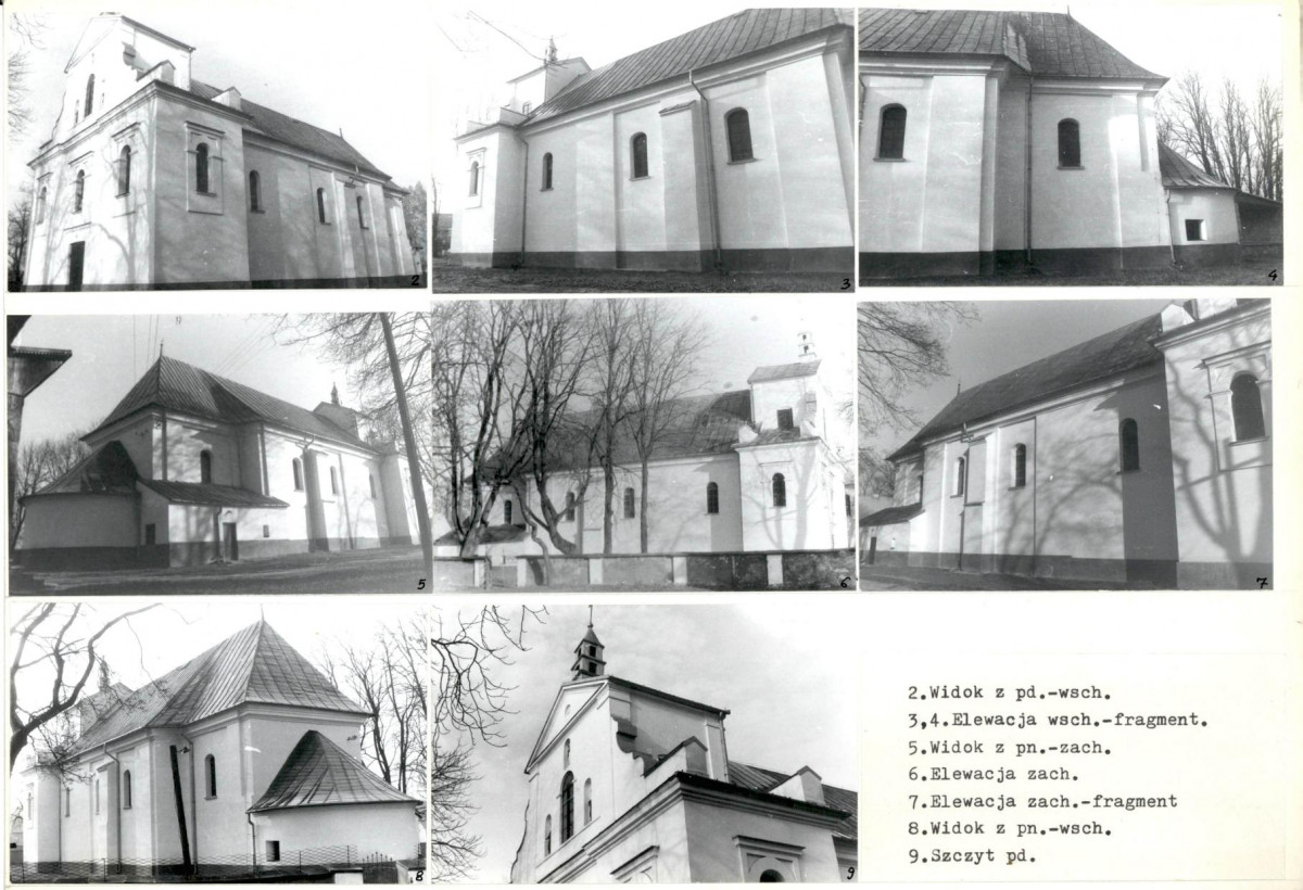 KB - Karta biała, skan nr 10