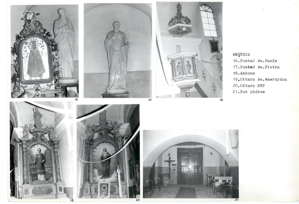 KB - Karta biała, skan nr 12