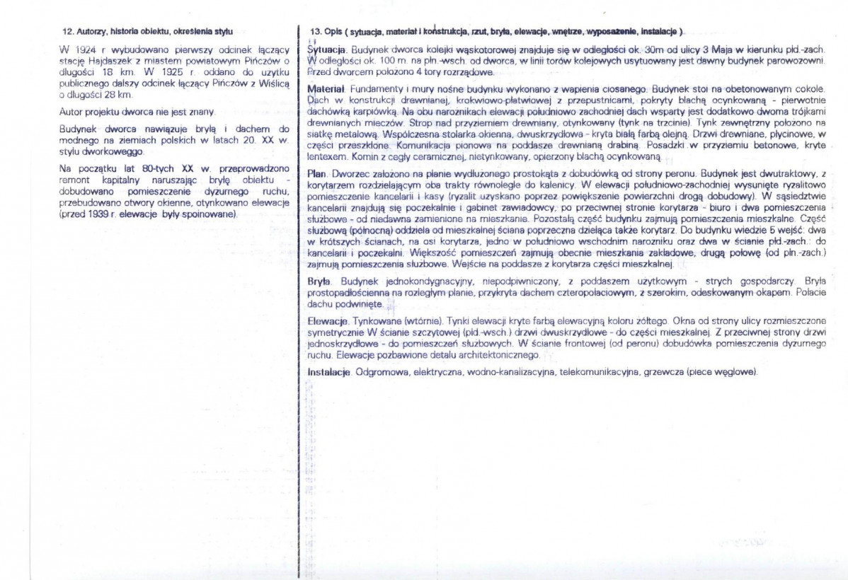 Karta biała, skan nr 2