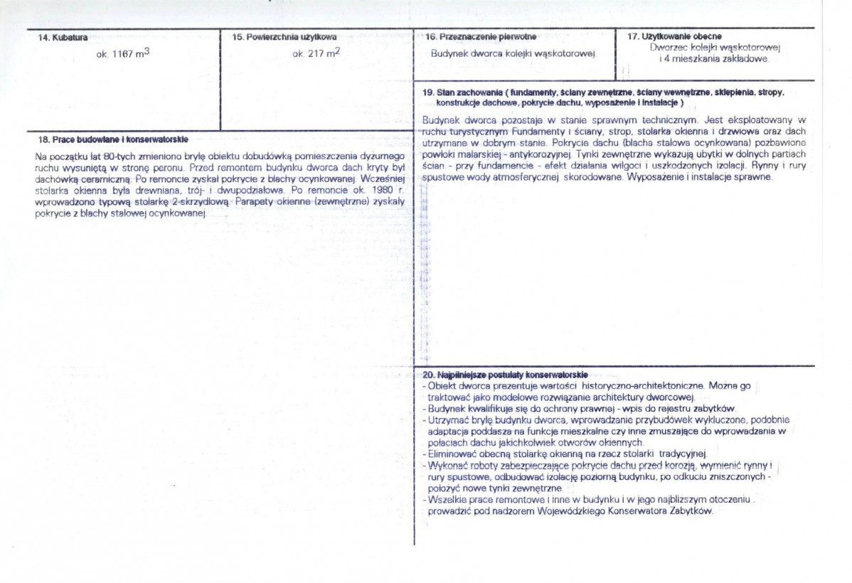 Karta biała, skan nr 3
