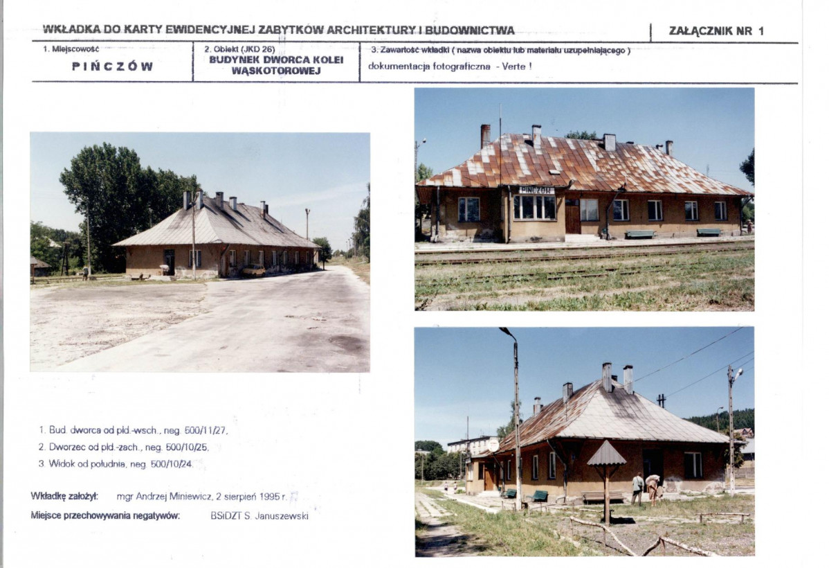 Karta biała, skan nr 5