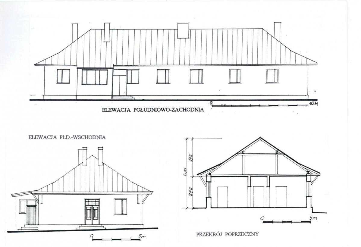Karta biała, skan nr 10