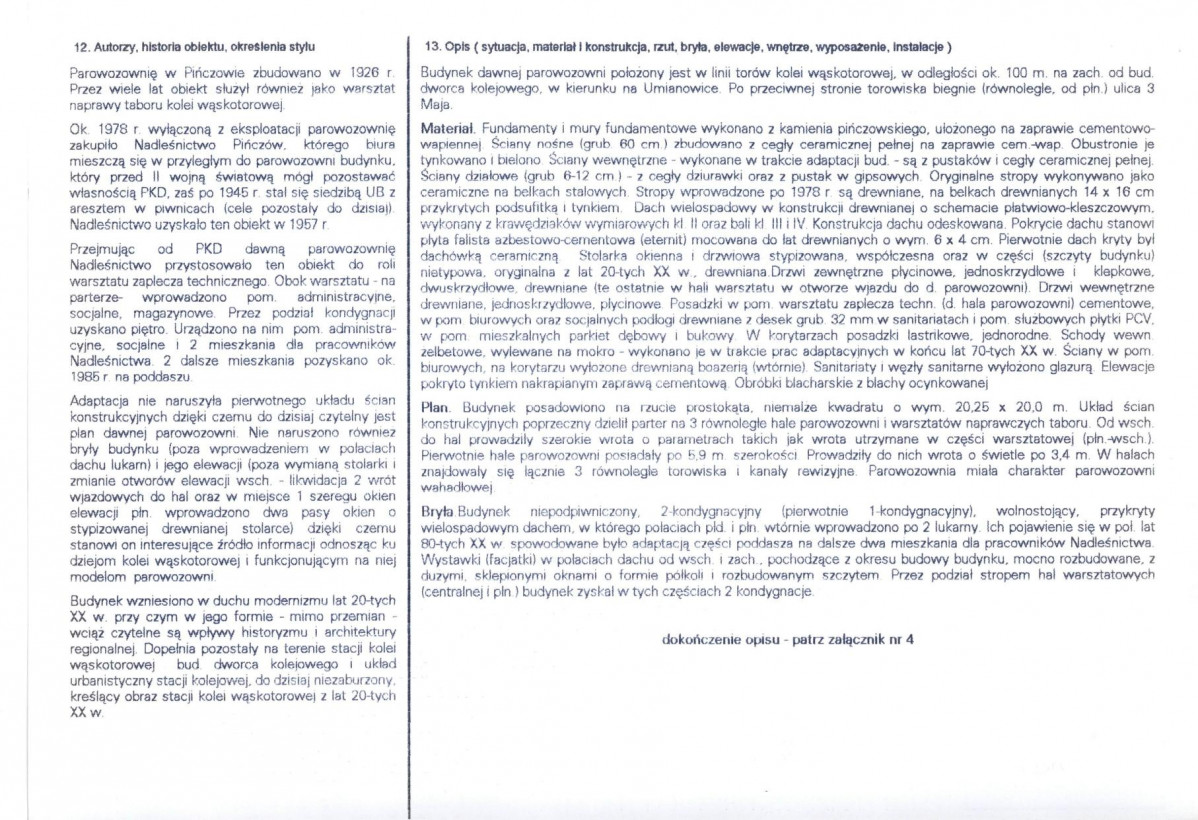 Karta biała, skan nr 2