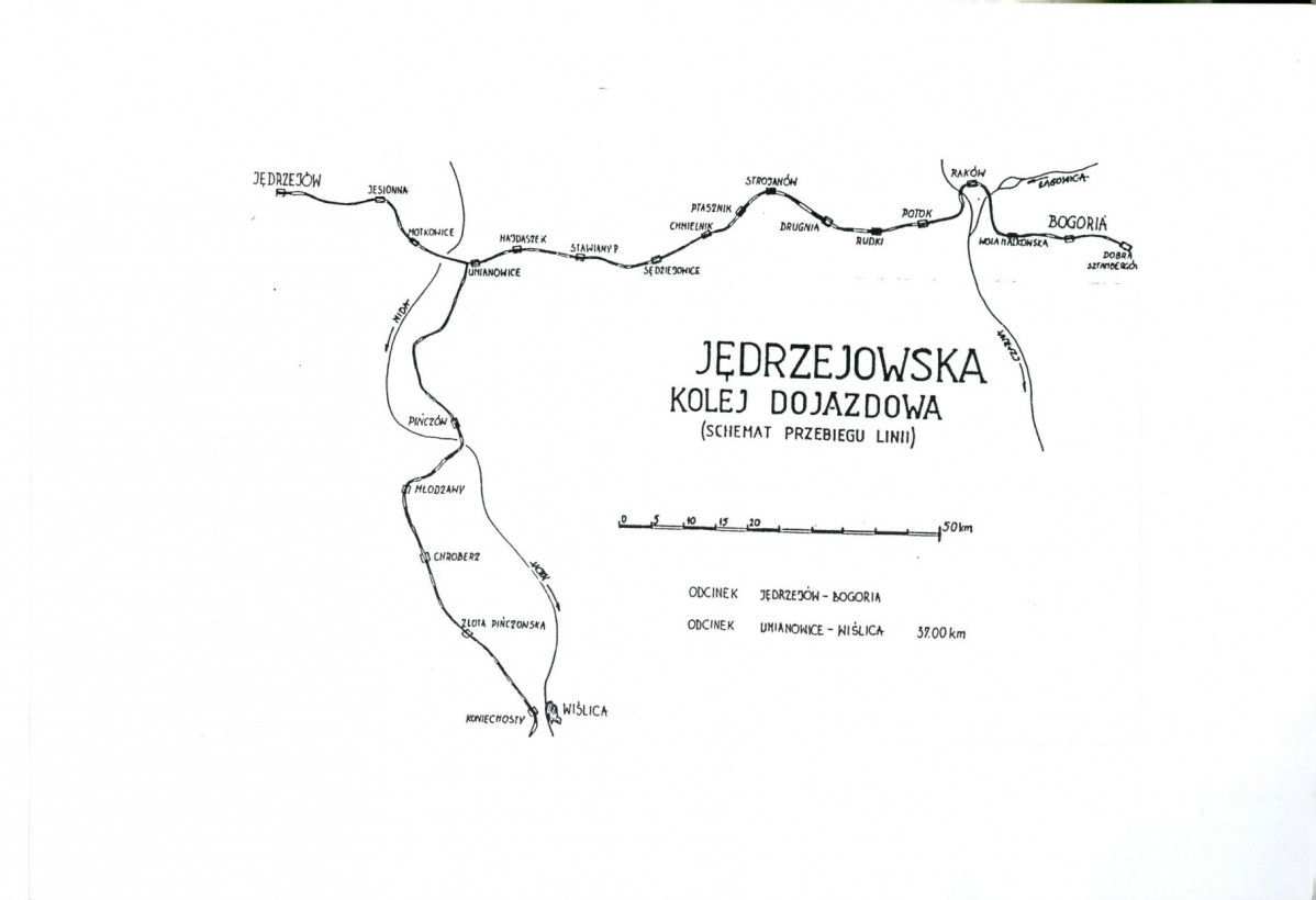 Karta biała, skan nr 11