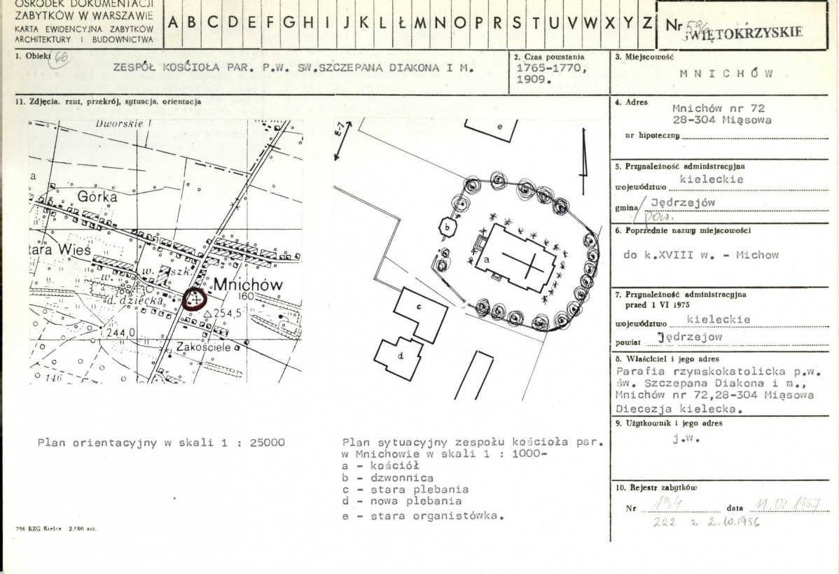 Karta biała, skan nr 1