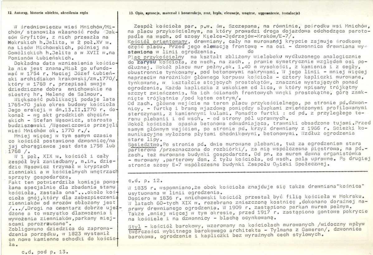 Karta biała, skan nr 2