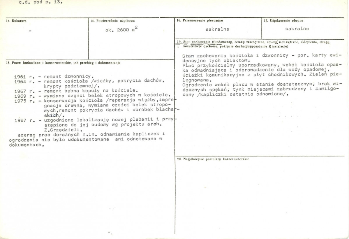 Karta biała, skan nr 3