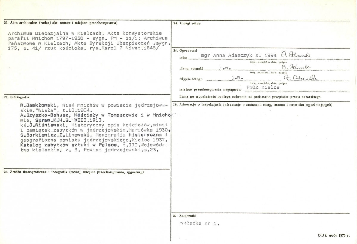 Karta biała, skan nr 4