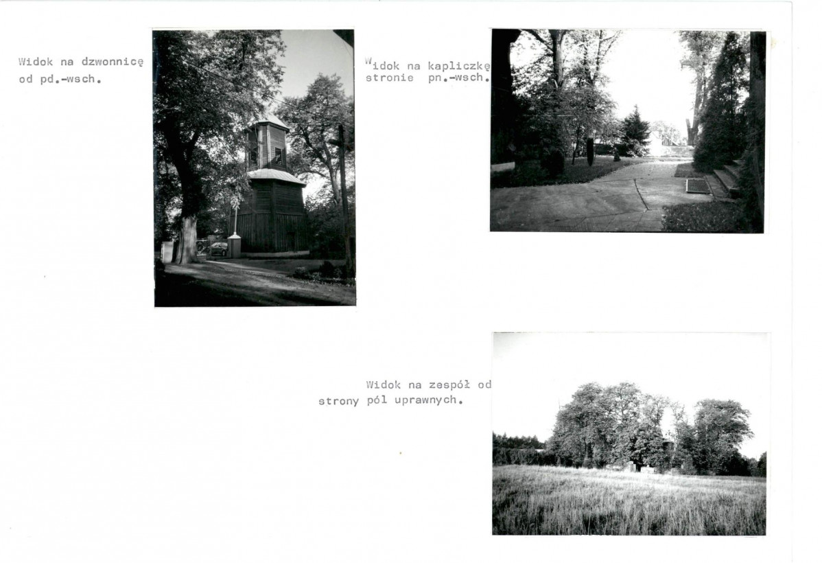 Karta biała, skan nr 6