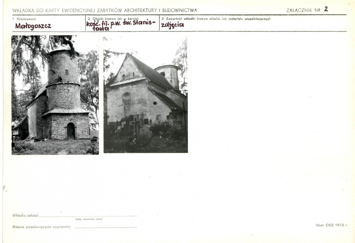 Karta biała, skan nr 6