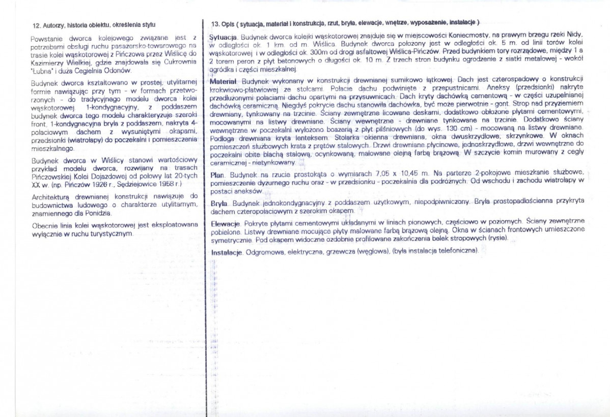 Karta biała, skan nr 2