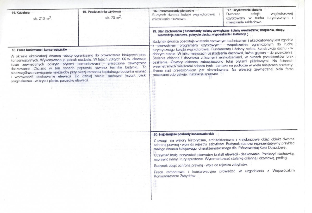 Karta biała, skan nr 3