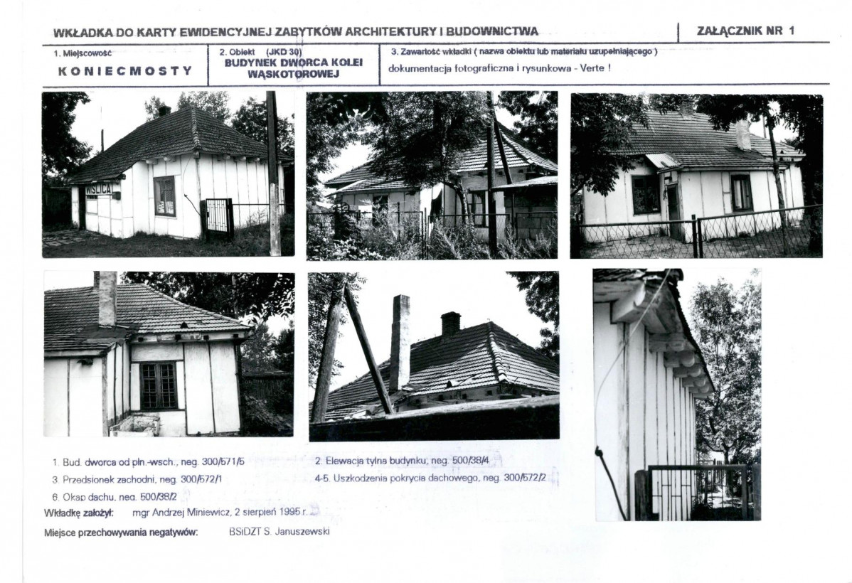 Karta biała, skan nr 5
