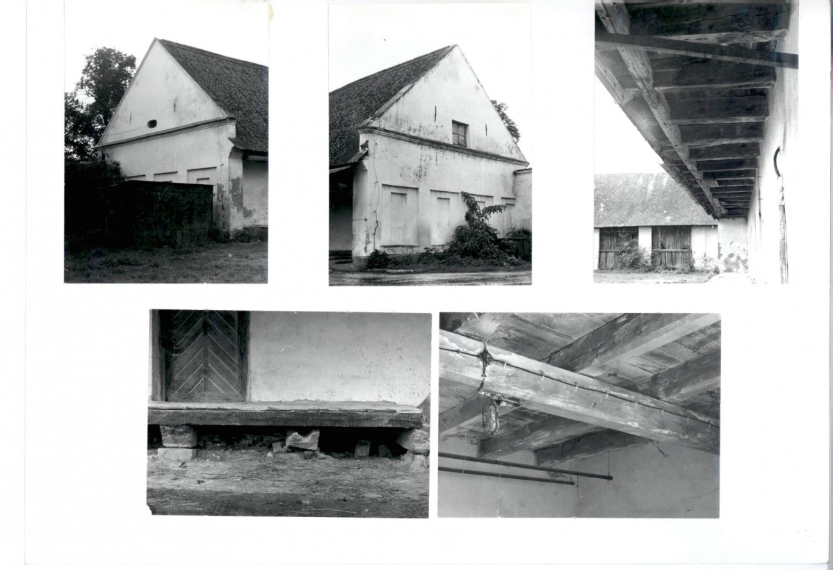 Karta biała, skan nr 7