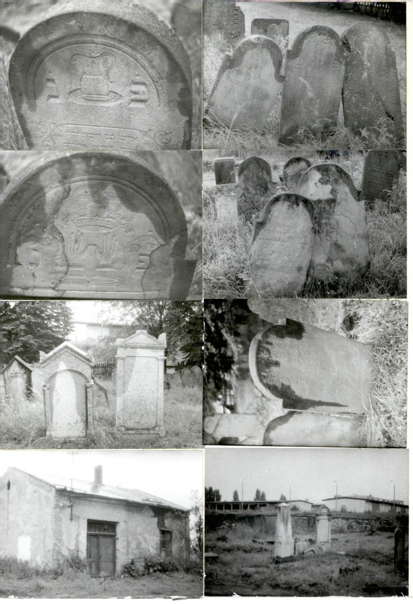 KC - Karta cmentarza, skan nr 7