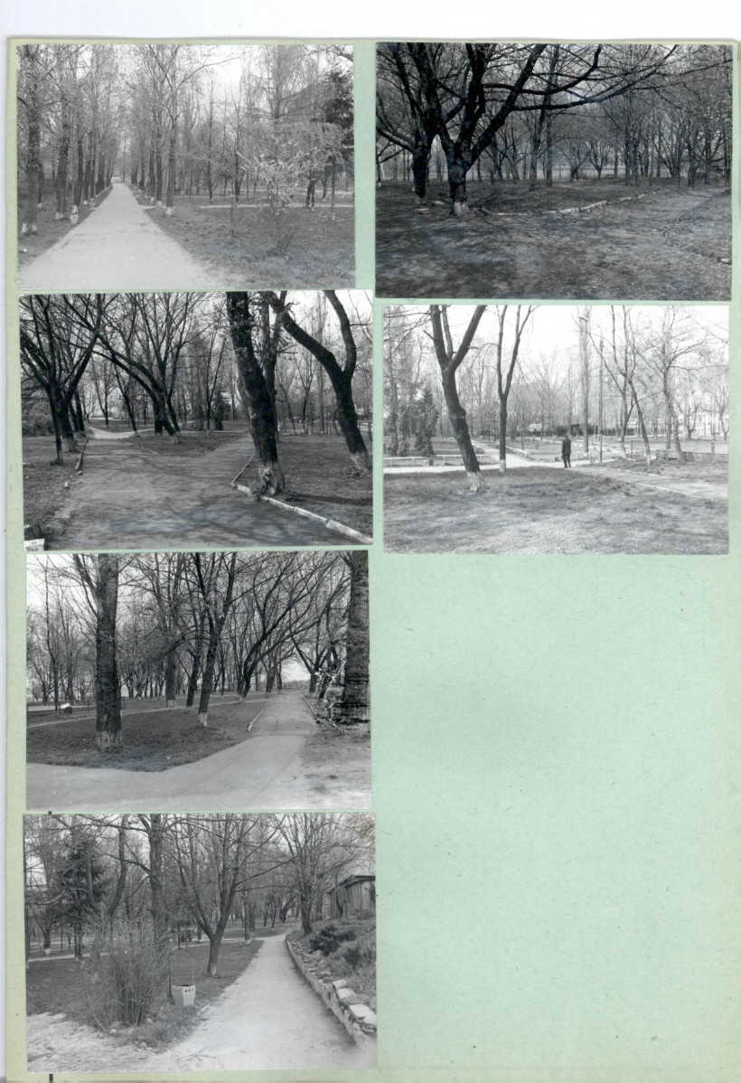 KC - Karta cmentarza, skan nr 4