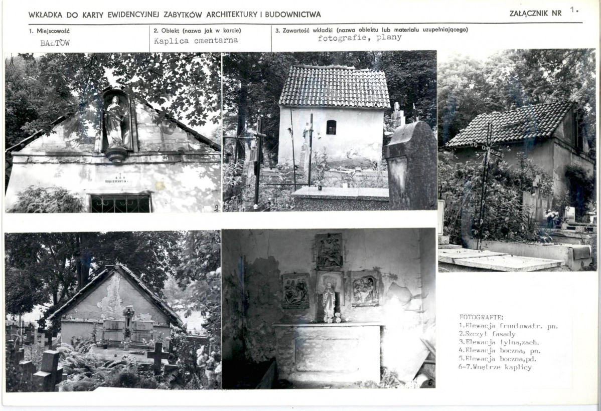 Karta biała, skan nr 5