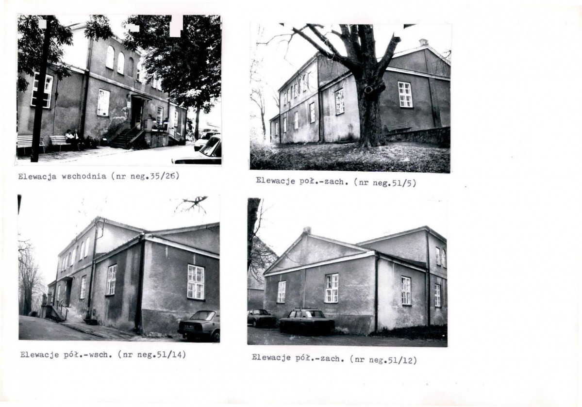 Karta biała, skan nr 6