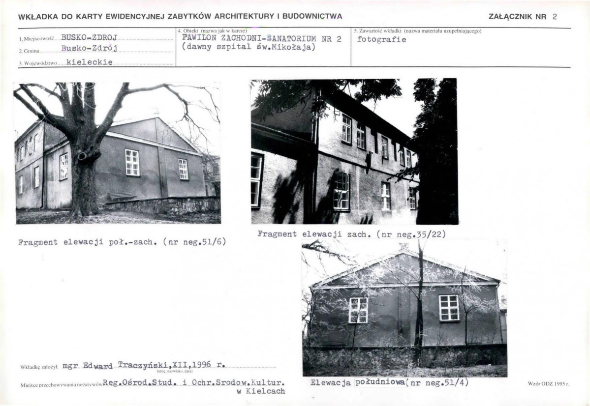 Karta biała, skan nr 7