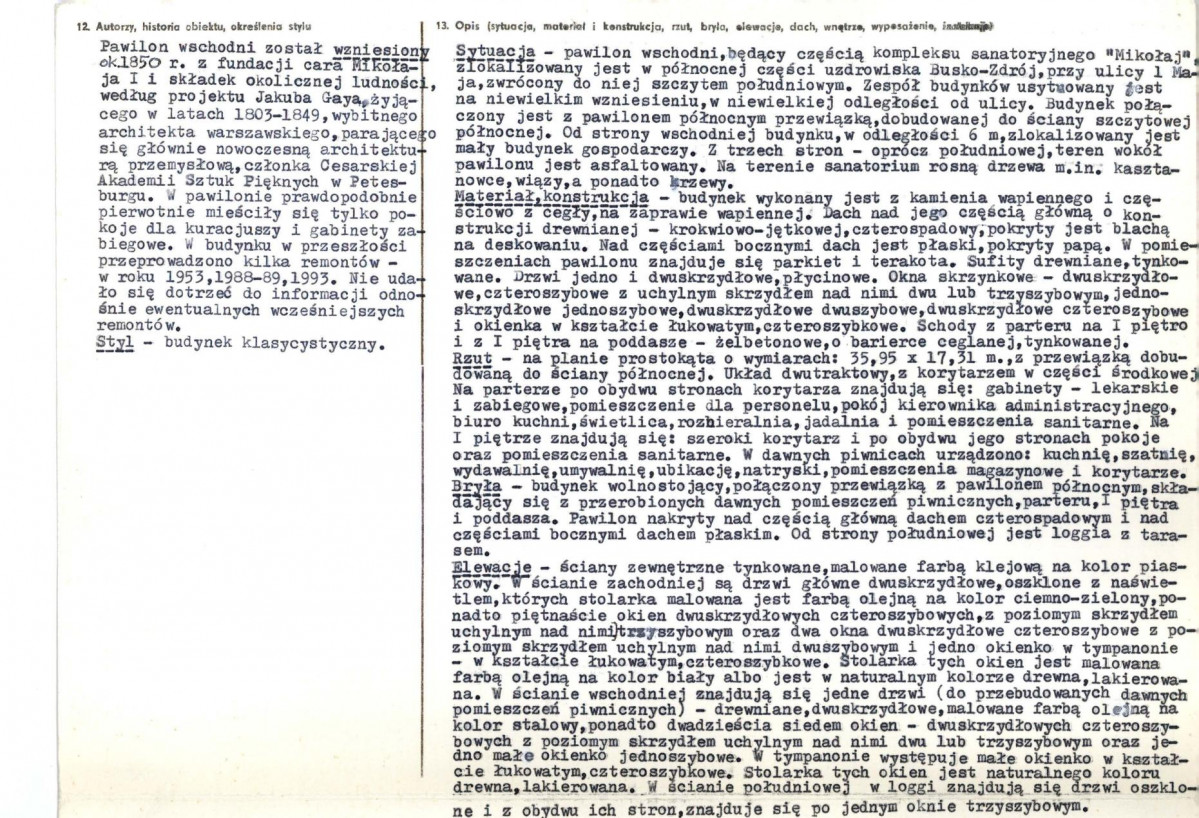 Karta biała, skan nr 2