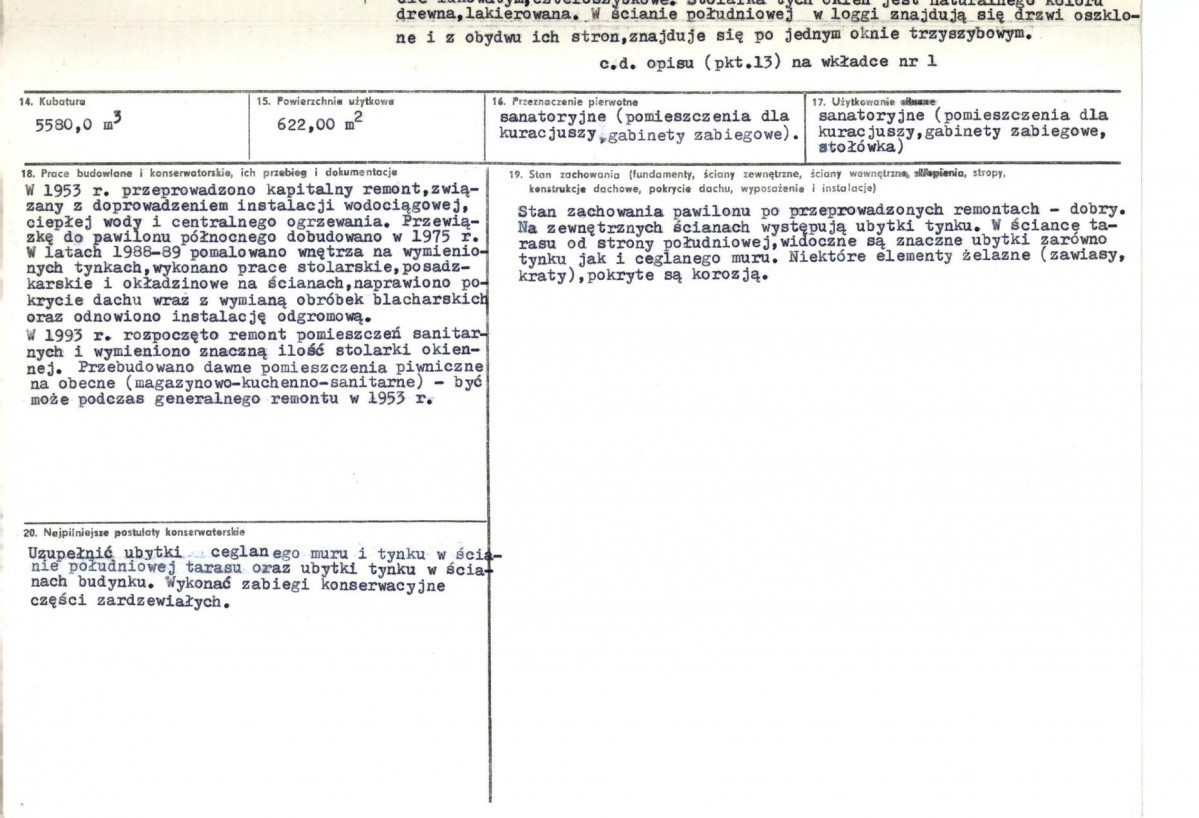 Karta biała, skan nr 3