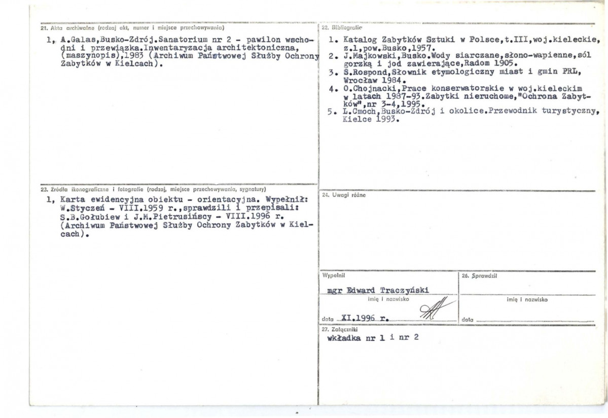 Karta biała, skan nr 4