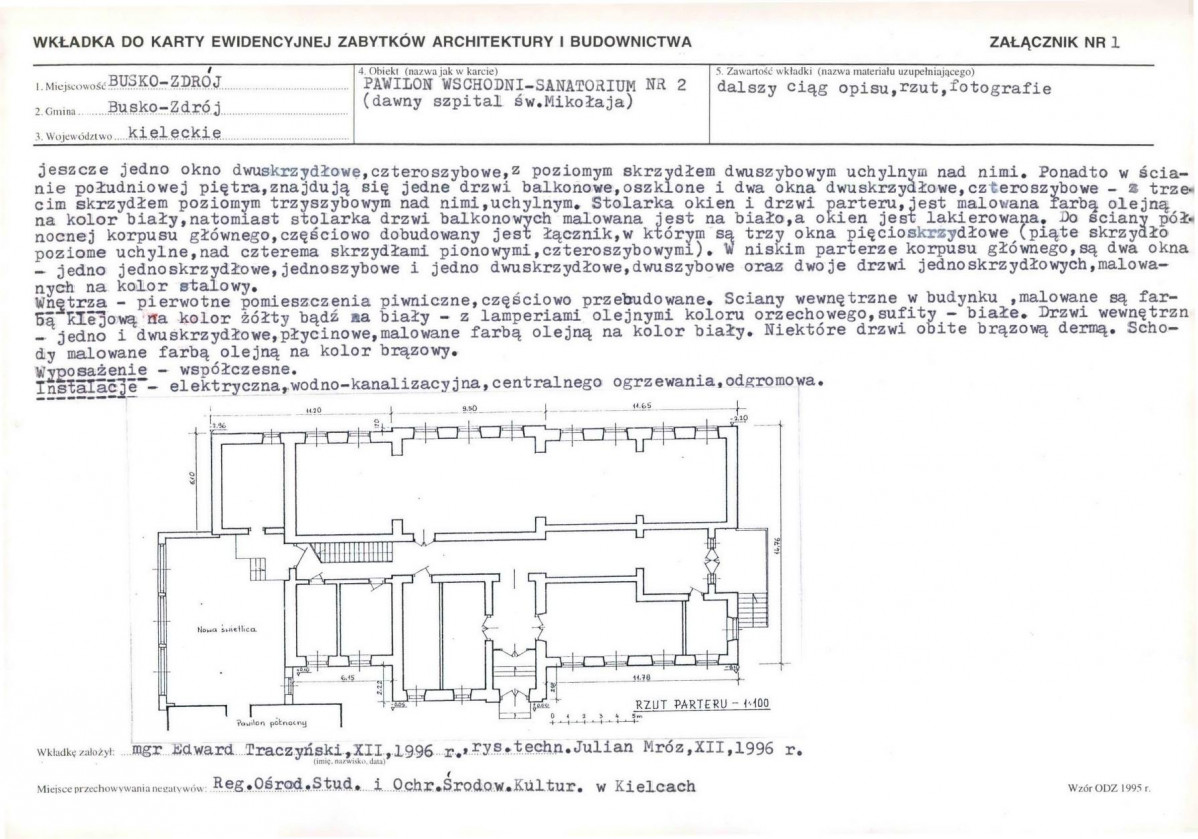 Karta biała, skan nr 5