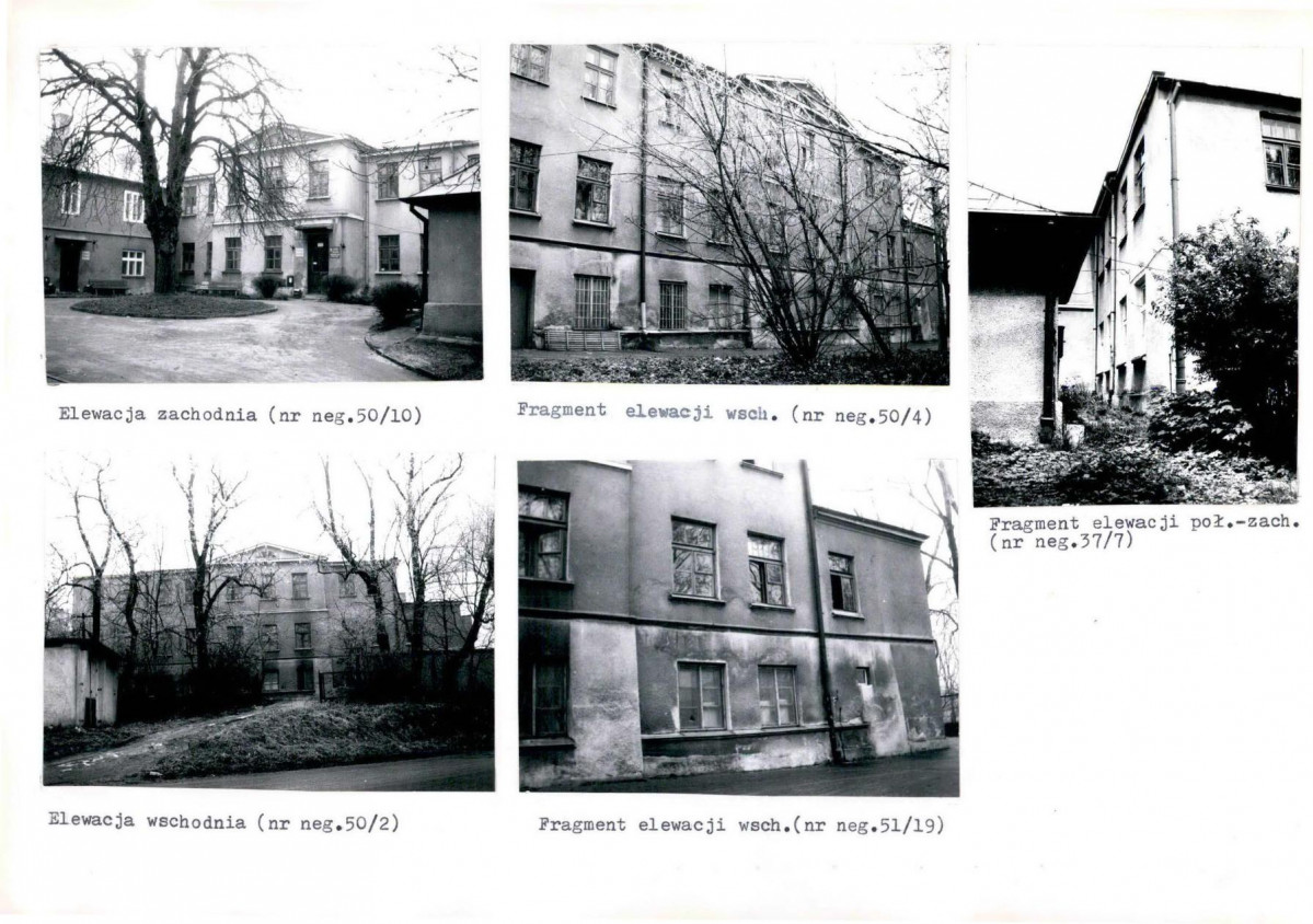 Karta biała, skan nr 6