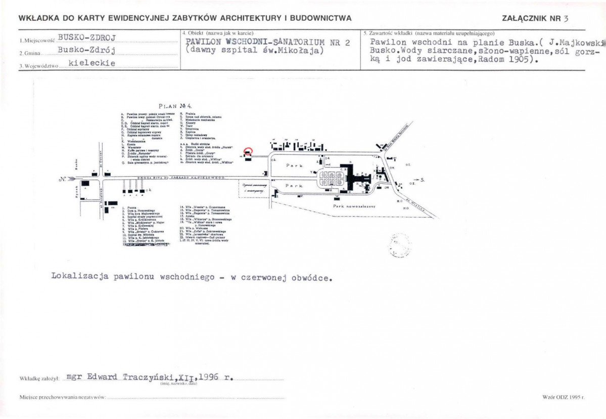 Karta biała, skan nr 9