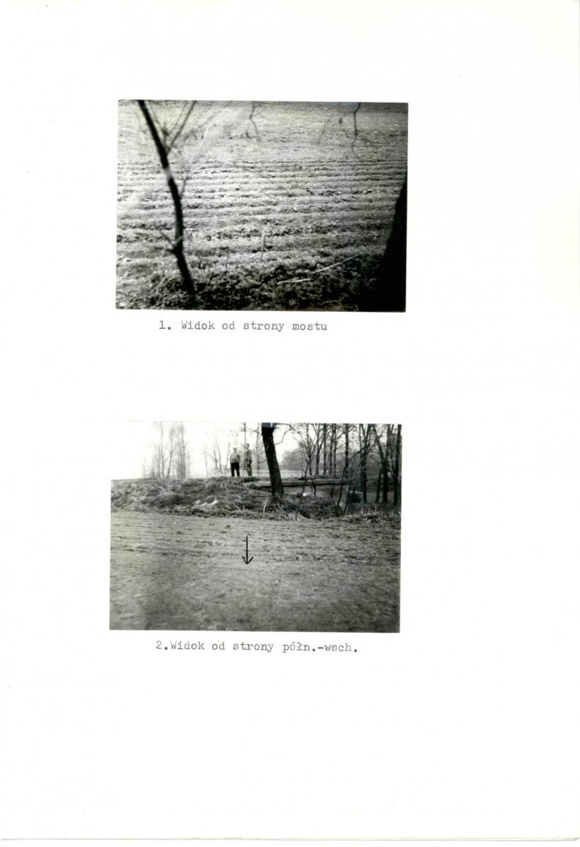 Karta cmentarza, skan nr 4