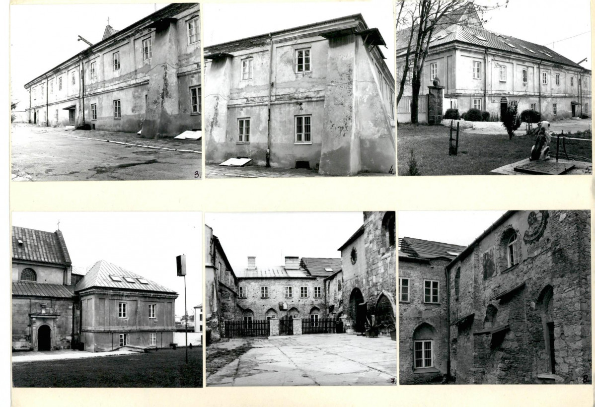 Karta biała, skan nr 6