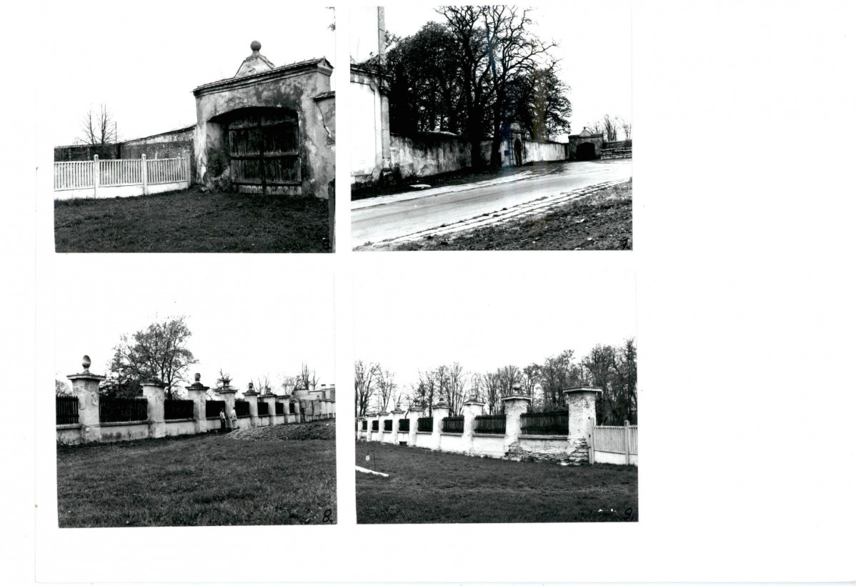 Karta biała, skan nr 6