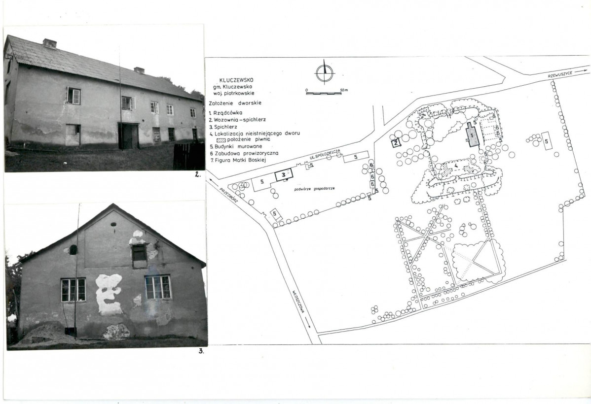 Karta biała, skan nr 6