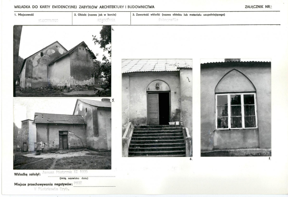 Karta biała, skan nr 7