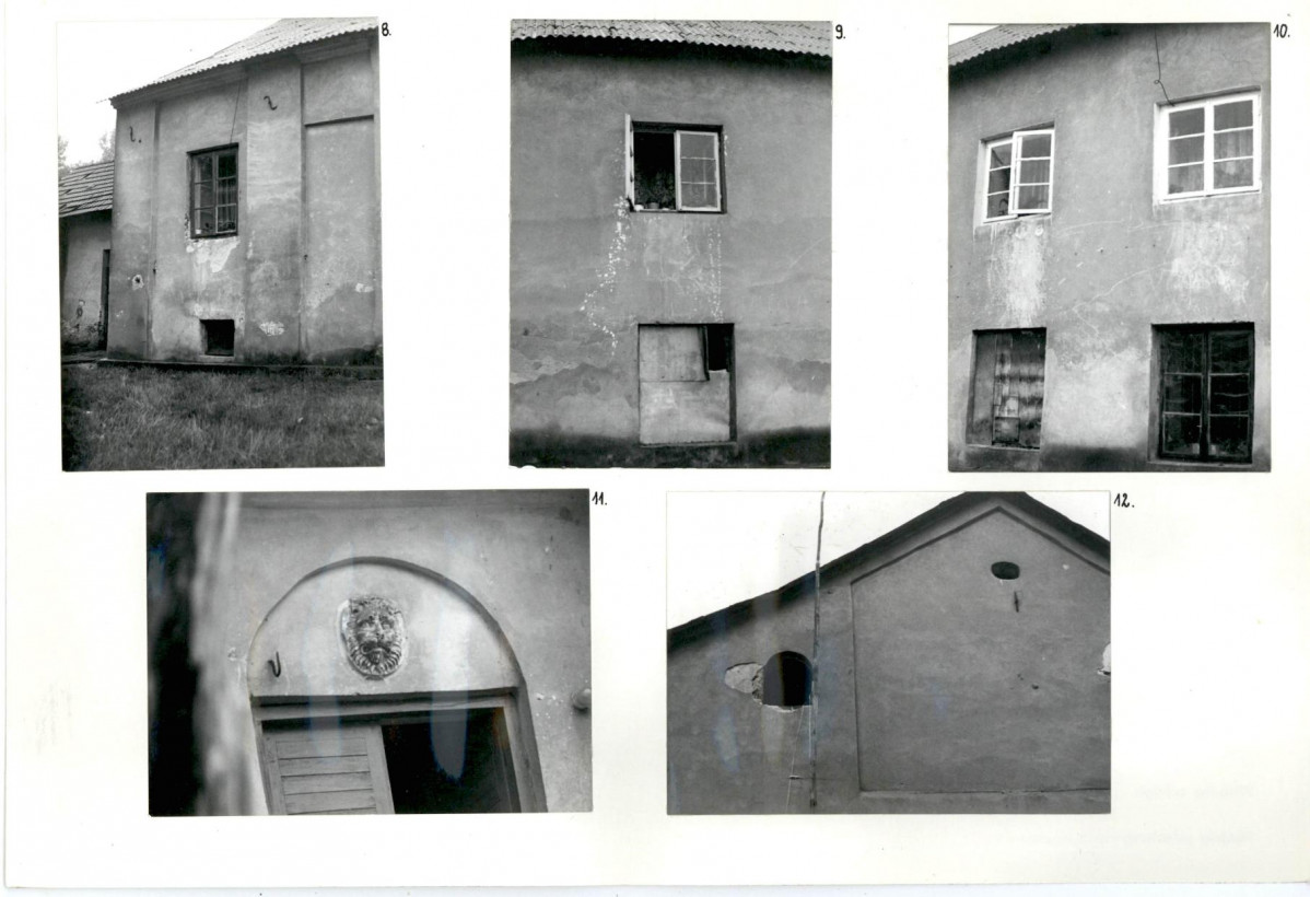 Karta biała, skan nr 8