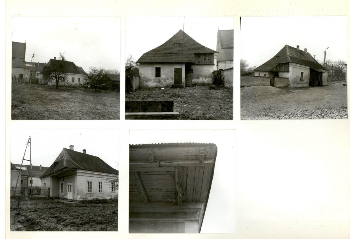 Karta biała, skan nr 6