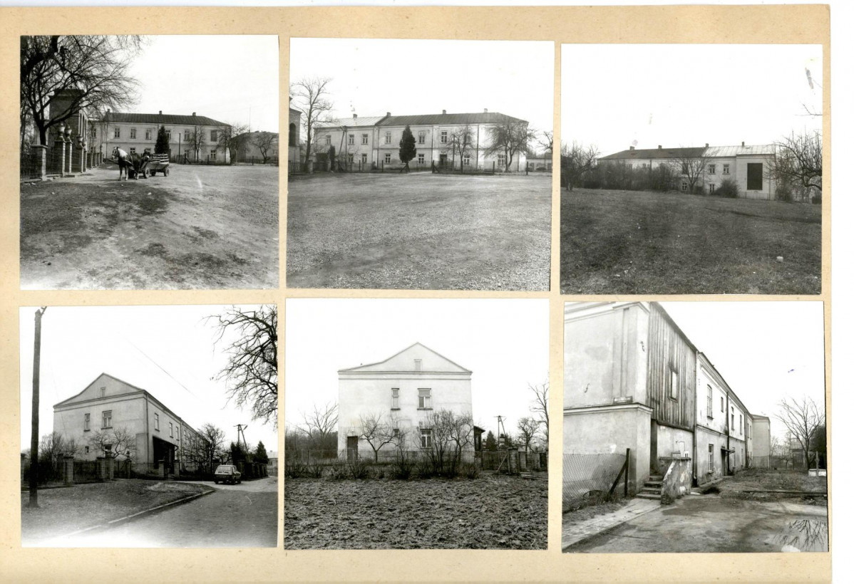 Karta biała, skan nr 6