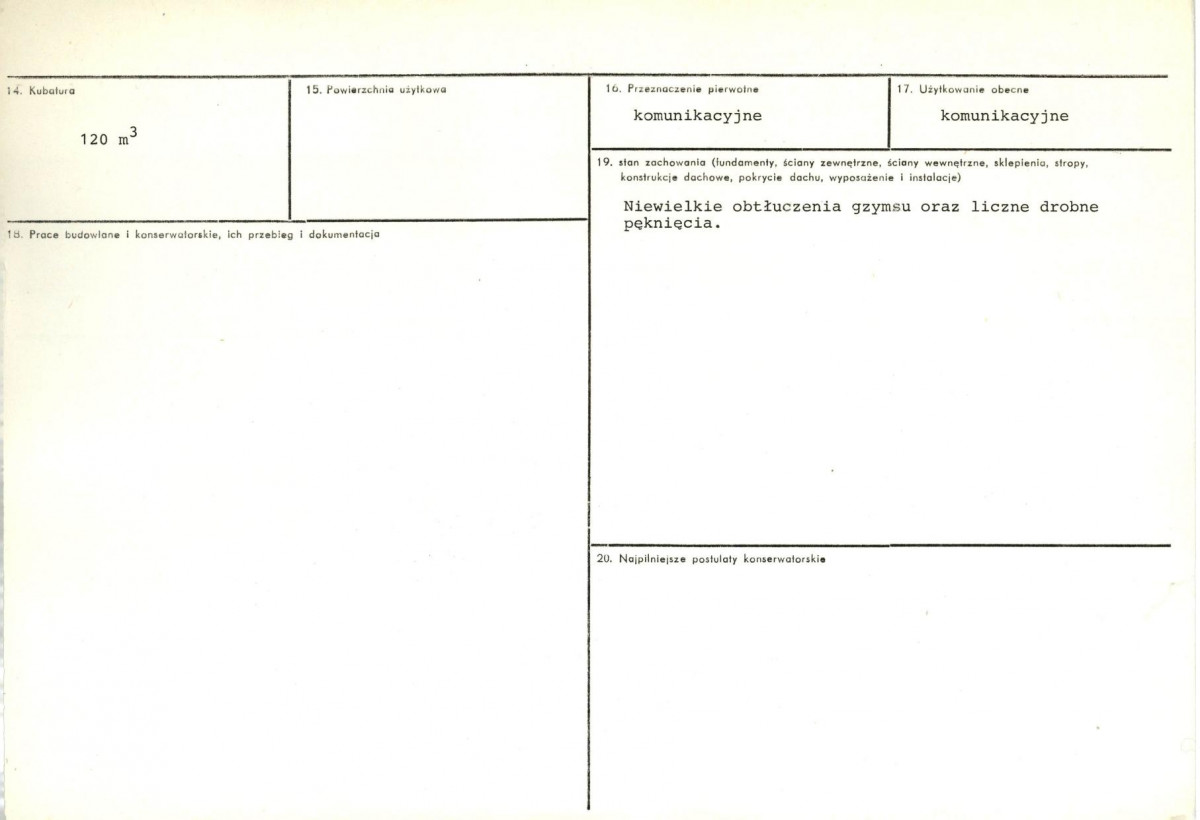 KB - Karta biała, skan nr 3