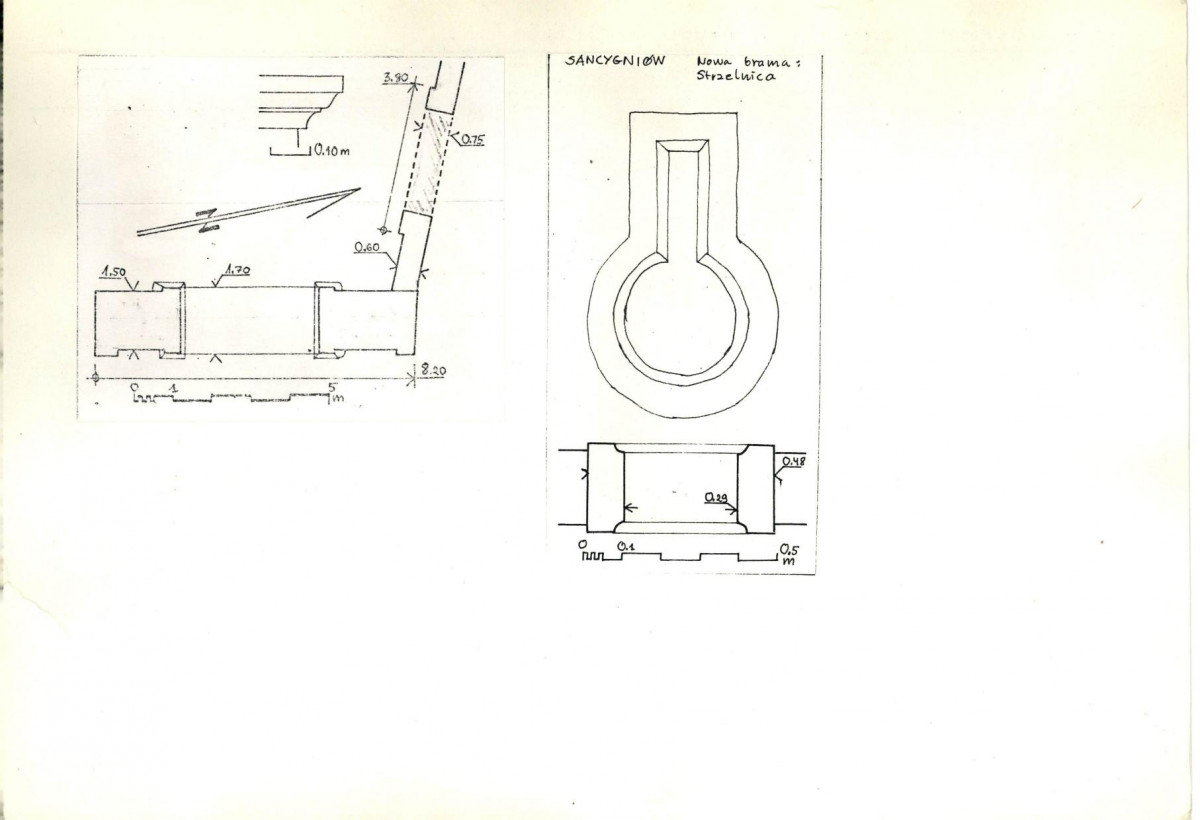 KB - Karta biała, skan nr 6