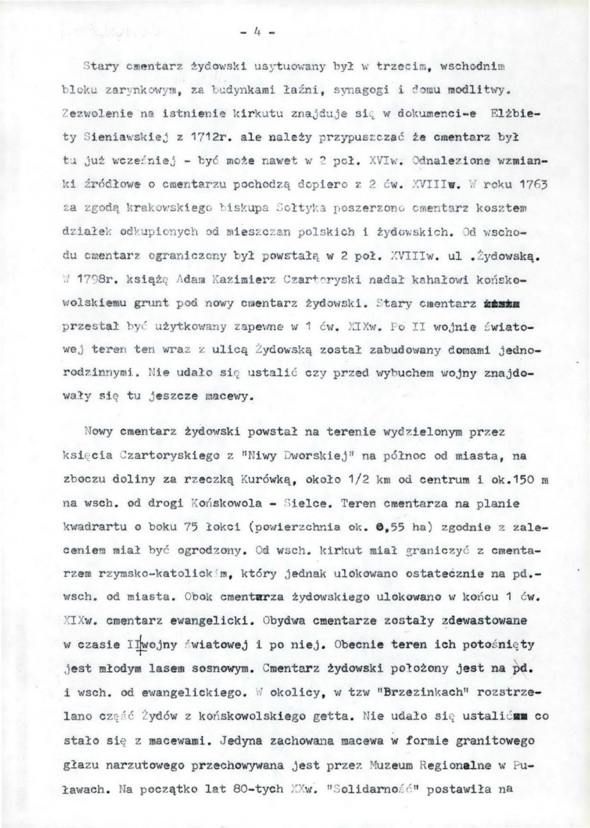 KC - Karta cmentarza, skan nr 7