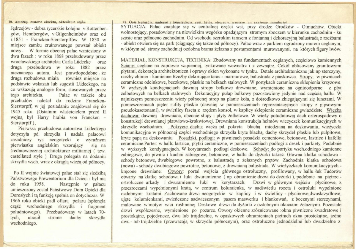 Karta biała, skan nr 2