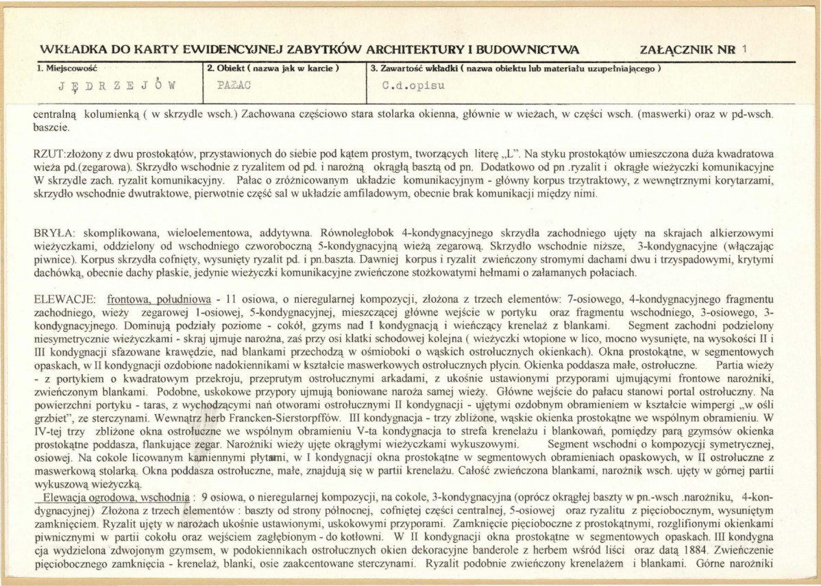 Karta biała, skan nr 5