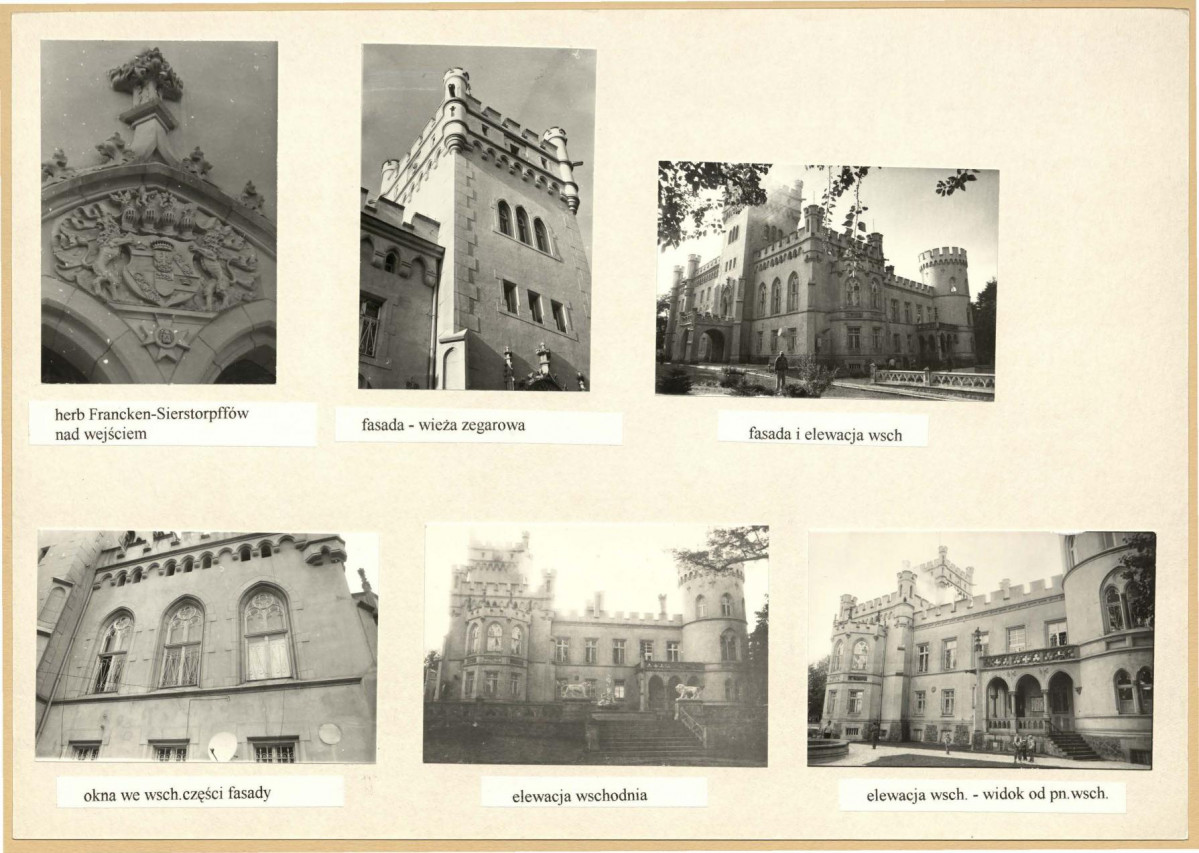 Karta biała, skan nr 8